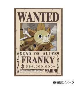 yzWO\[pY 208s[X s[X DH Sl tL[ 208-141