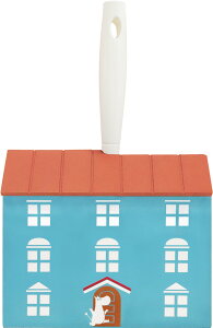 yzMOOMIN SN[i[P[XZbg [~₵iNj