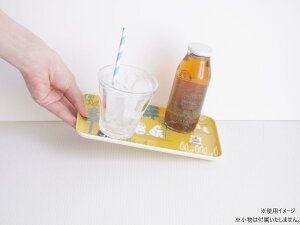 yzMoomin ׂɂgCS [~ƒԂ