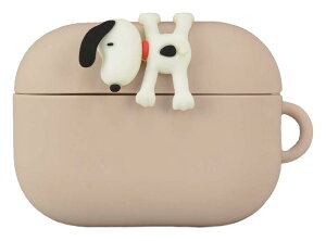 yzs[ibc AirPodsPro (2) / AirPodsProΉVRP[X Ԃ牺 SNGG-39B