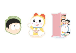 yzh oCXebJ[ FB DR-124C