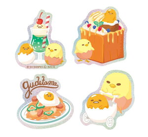 yzTI oCXebJ[ ł SANG-390GU