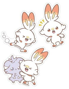 yz|PbgX^[ |Ps[X oCXebJ[ qoj[ POKE-854F