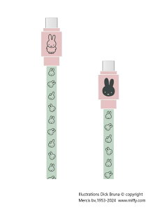 yz~btB[ PD60WΉ USB2.0 Type-CP[u ~btB[ MF-473B