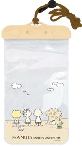 yzs[ibc h|[` T}[ SNGG-42B