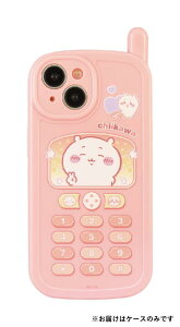 yz iPhone15E14Ή gKP[P[X  CK-38A