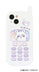 yz iPhone15E14Ή gKP[P[X K CK-38D