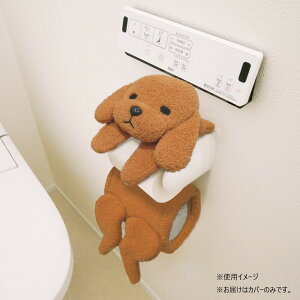 yzOgCbgy[p[ Jo[ v[hME07