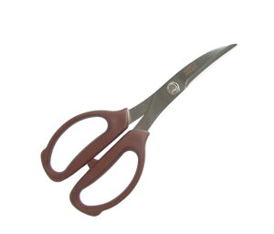 yz v؂͂ 180mm No.894