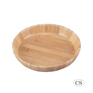 yzCAPTAIN STAG LveX^bO TAKE-WARE [^ ی^ v[g 23cm UP-2536