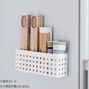 yzg썑HƏ Mag-Oni}OEIj }Olbg[V[Y }OlbgXg[W O zCg Mag-On8034