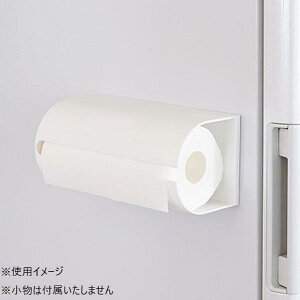 yzg썑HƏ Mag-Oni}OEIj }Olbg[V[Y }OlbgLb`y[p[z_[R zCg Mag-On8038