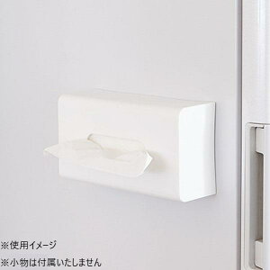 yzg썑HƏ Mag-Oni}OEIj }Olbg[V[Y }Olbg{bNXeBbVz_[ zCg Mag-On8053