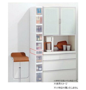 yzg썑HƏ [XgbJ[ XXg[W XgbJ[jbg X^jbg zCg 170S