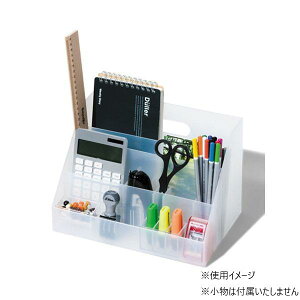 yzg썑HƏ Life Module [P[X I[KiCU[ X MX-02 zCg