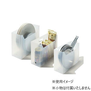yzg썑HƏ Life Module [P[X t@C{bNX XNGACh MX-28 zCg