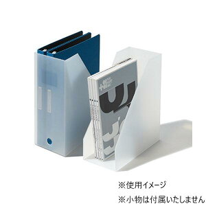 yzg썑HƏ Life Module [P[X t@C{bNX Ch MX-29 zCg