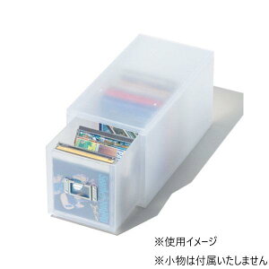 �y���������z�g�썑�H�Ə� Life Module ���[�P�[�X CD�t�@�C�����j�b�g MX-30 �z���C�g
