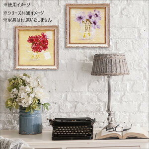 yz[p[ ~jQ A[gt[ R T uAllv CS-02001