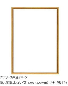 yzA.P.J. ؐt[ smt[ A3TCYi297×420mmj i`E1000061759