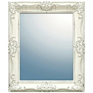 yz[p[ O[X A[g ~[ uA[T[LiAeB[NzCgjv GM-08017