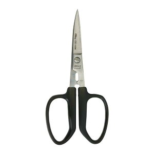 yz Ntg|͂݁i\nj 150mm 839-1