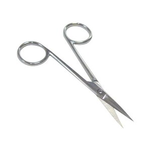 yz  ؂GnT~irMi[j 105mm K11TC-B