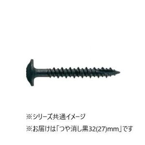 yz˂ p rX nC[ VbV[  32i27j 450{ 718432K