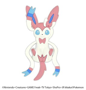 yz|PbgX^[ ؂tbN |Pe[ jtBAESH-PM-08