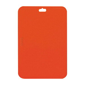 yzp[ Colors Ƒ傫AgRېH@Ή܂Ȕ IWB15 C-1665