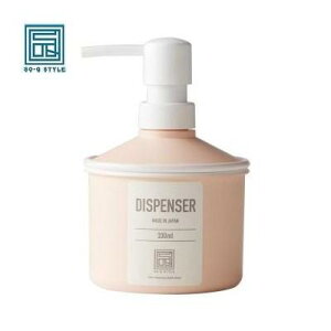 yzURBAN MODERN A[o_ fBXyT[ nh\[v A^Cv PK 330ml 458754