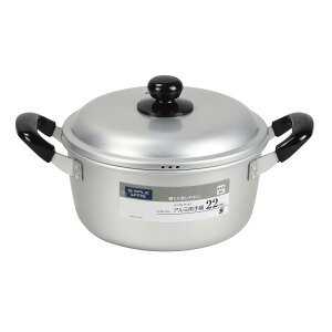 yzp[ VvEEFA A~22cm HW-7024