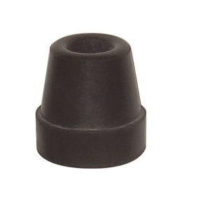 yztWz[ XebL  ւS 12mmp ubN4_pi2j WB3347