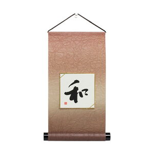 yzR̂₫  iFtj n JA606-002