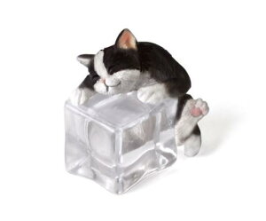 yzACXAj} Lbgn` DE047922