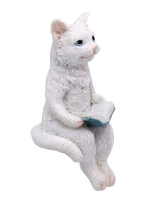 yzSITTING ANIMAL LbgwithubN DE043986
