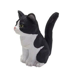 yzLAiD BACkAj} n` DE055855