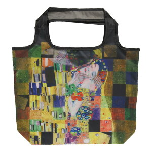 yz惂UCNA[gV[Y `GRobOiMTCYj` NguUELXv AM-00905