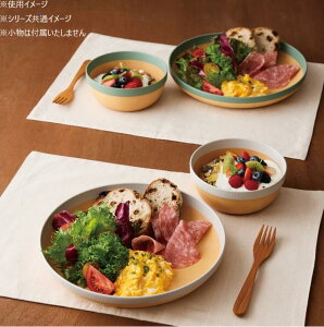 yzMUSUBI h {E S NB/GR 22-459942