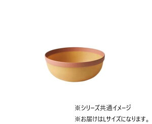 yzMUSUBI h {E L NB/PK 22-459966