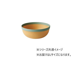 yzMUSUBI h {E L NB/GR 22-459980