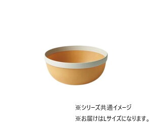 yzMUSUBI h {E L NB/WH 22-459997
