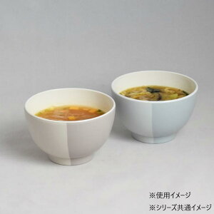 yzMUSUBI h `o  LBL/BL 22-460900