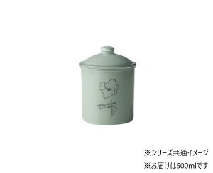 yzFuwapta EhXgbJ[ GR 500ml 22-460443