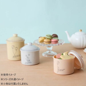 yzFuwapta EhXgbJ[ YE 500ml 22-460450