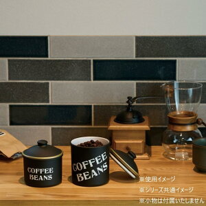 yzMY COFFEE ROASTERS LjX^[ 330ml 23-461297