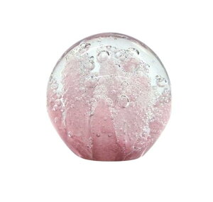 yzOXA[g y[p[EFCg R[ CgsN IN010542