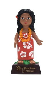 yznCAh[ oN ltl AeB IN059044