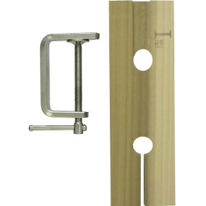 �y���������z �R���� SUN UP �֗��ŏ����ȍH���Z�b�g I�^ 24802