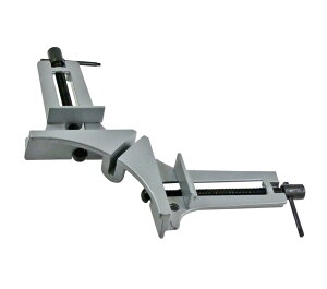 yz R KENOH A~R[i[Nv 24838